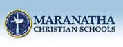 玛拉娜萨基督学校
