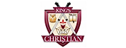 国王基督学院