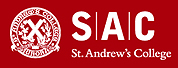 加拿大圣安德鲁学院