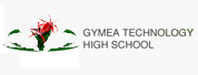 Gymea Technology High School