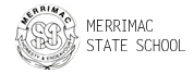 Merrimac State School