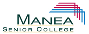 Manea Senior College
