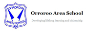 Orroroo Area School