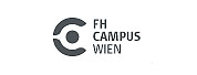 维也纳新城经济与技术高等专业学院