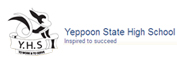 Yeppoon State High School