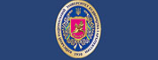 基辅国立建筑大学