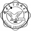 陕西省本科有哪些好大学？陕西省本科大学排名