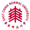 上海市本科有哪些好大学？上海市本科大学排名