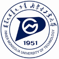 内蒙古大学怎么样？内蒙古大学排名