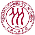 北京市大学怎么样？北京市大学排名