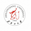 黑龙江大学怎么样？黑龙江大学排名