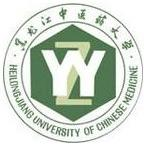 黑龙江大学怎么样？黑龙江大学排名