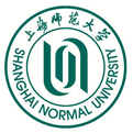 上海市师范类大学有哪些？上海市师范类大学排名