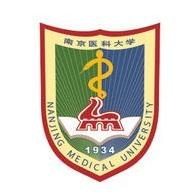江苏省医学好的大学有哪些？江苏省医学大学排名