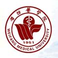 山东省医学好的大学有哪些？山东省医学大学排名