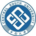 湖南省985大学有哪些？湖南省985大学排名