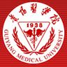 贵州省医学好的大学有哪些？贵州省医学大学排名