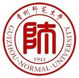 贵州省本科有哪些好大学？贵州省本科大学排名
