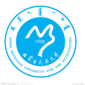 内蒙古本科有哪些好大学？内蒙古本科大学排名