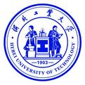 天津市本科有哪些好大学？天津市本科大学排名