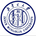 内蒙古本科有哪些好大学？内蒙古本科大学排名