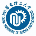 上海市本科有哪些好大学？上海市本科大学排名