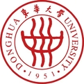 上海市211大学有哪些？上海市211大学排名