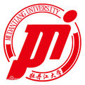 黑龙江专科有哪些好大学？黑龙江专科大学排名
