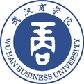 湖北省专科有哪些好大学？湖北省专科大学排名