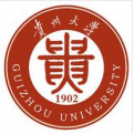 贵州省大学怎么样？贵州省大学排名