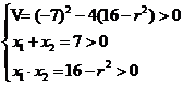 2015年高考文科数学试题预测卷