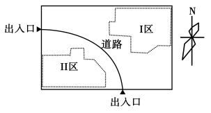 2020湖北高考文综试题及答案解析