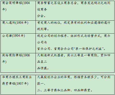 2020湖北高考文综试题及答案解析