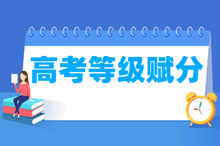 为什么要实行等级赋分