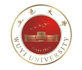 五邑大学是双一流大学吗，有哪些双一流学科？