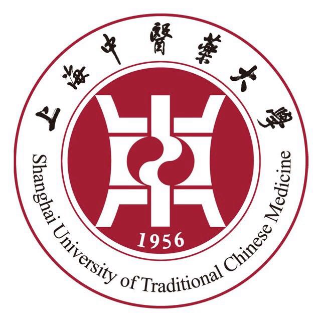 上海中医药大学是双一流大学吗，有哪些双一流学科？