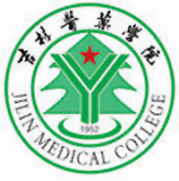 吉林医药学院是双一流大学吗，有哪些双一流学科？