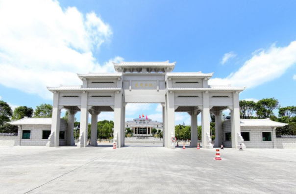 嘉应学院是双一流大学吗,有哪些双一流学科? 嘉应学院是双一流大学吗,有哪些双一流学科?