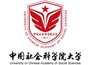 中国社会科学院大学是双一流大学吗，有哪些双一流学科？
