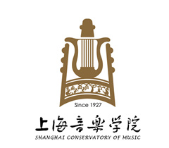 上海音乐学院是双一流大学吗，有哪些双一流学科？