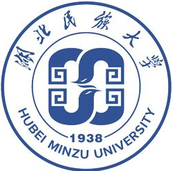 湖北民族大学是双一流大学吗，有哪些双一流学科？