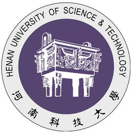 河南科技大学是双一流大学吗，有哪些双一流学科？