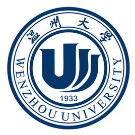 温州大学是双一流大学吗，有哪些双一流学科？