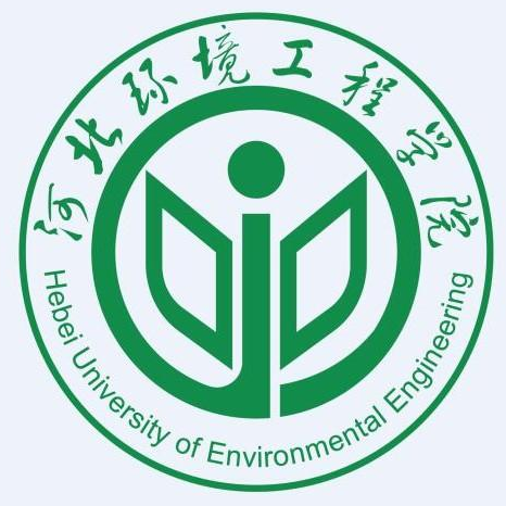 河北环境工程学院是双一流大学吗，有哪些双一流学科？