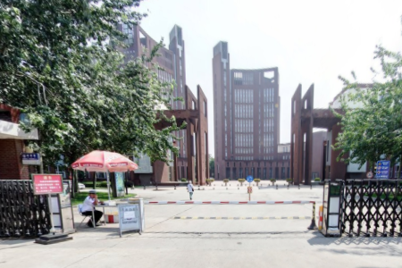 天津科技大学是双一流大学吗，有哪些双一流学科？