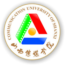 山西传媒学院是双一流大学吗,有哪些双一流学科? 山西传媒学院是双一流大学吗,有哪些双一流学科?