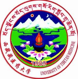 西藏藏医药大学是双一流大学吗，有哪些双一流学科？