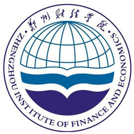 郑州财经学院是双一流大学吗,有哪些双一流学科? 郑州财经学院是双一流大学吗,有哪些双一流学科?