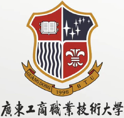 广东工商职业技术大学是双一流大学吗,有哪些双一流学科? 广东工商职业技术大学是双一流大学吗,有哪些双一流学科?