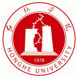 红河学院是双一流大学吗，有哪些双一流学科？